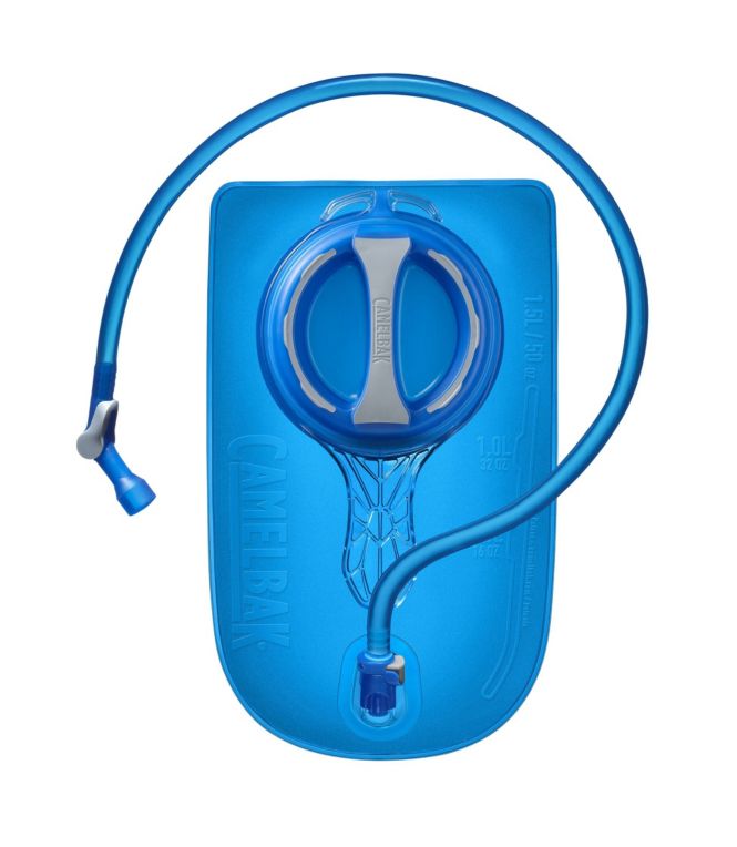 CamelBak Crux Reservoir, 1.5 Liter - LLBeanoutlets