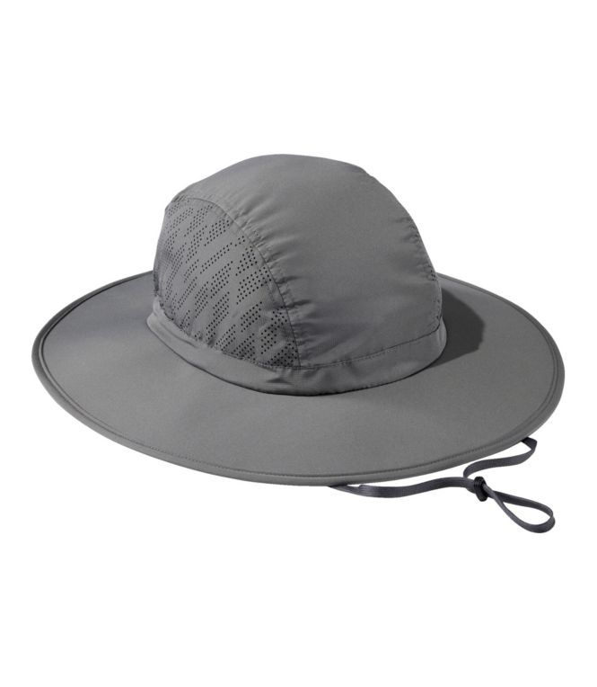 Women's Pistil Refuge Sun Hat - LLBeanoutlets