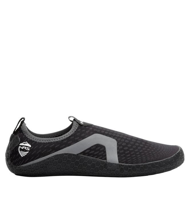 Men's NRS Arroyo Wetshoes - LLBeanoutlets