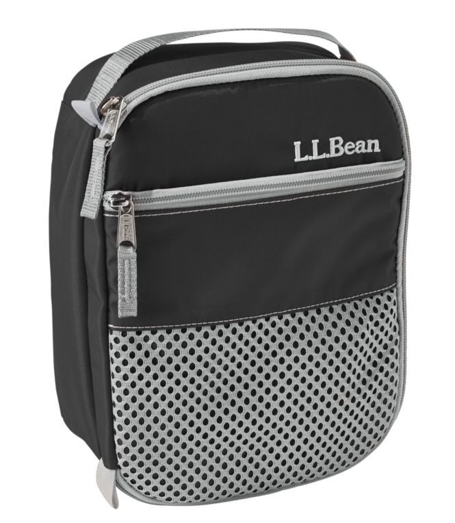 Lunch Box - LLBeanoutlets