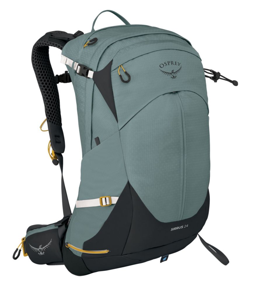 Women's Osprey Sirrus 24 Liters Pack - LLBeanoutlets