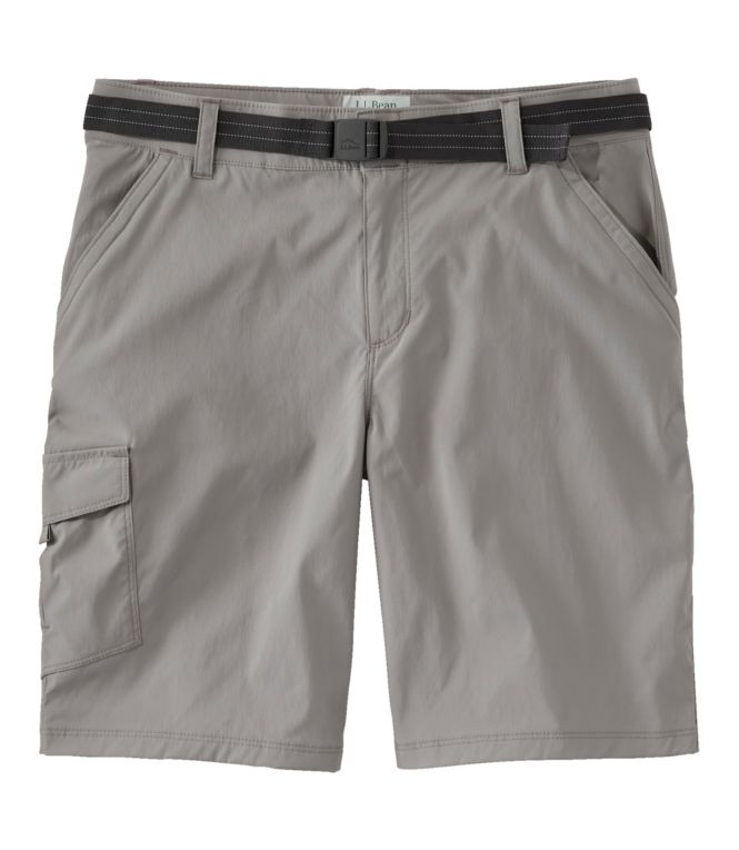 Women's Tropicwear Shorts, Mid-Rise - LLBeanoutlets