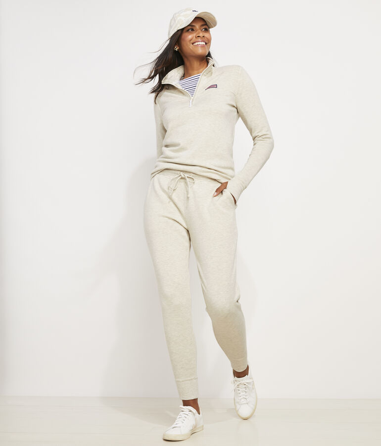 Dreamcloth Joggers - LLBeanoutlets