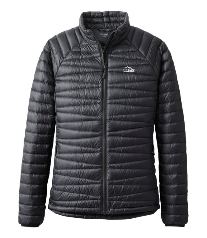 Women's Ultralight 850 Down Sweater - LLBeanoutlets
