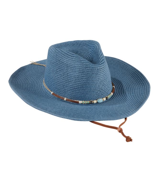 Women's Sunday Afternoons Kestrel Hat - LLBeanoutlets