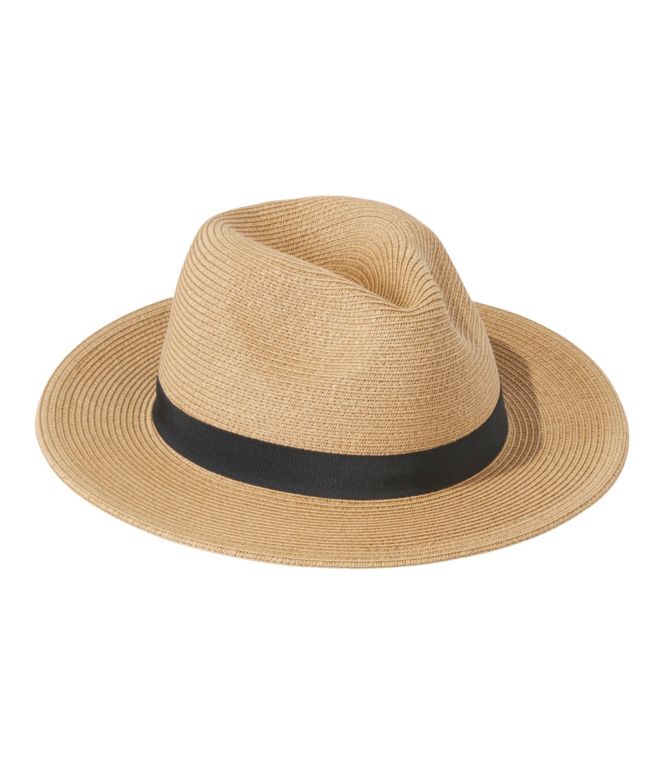 Adults' Sunday Afternoons Havana Hat - LLBeanoutlets