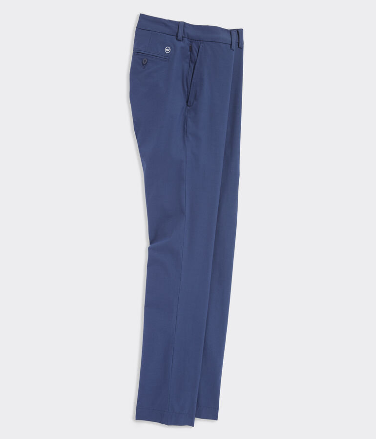 Stillwater Golf Pants - LLBeanoutlets