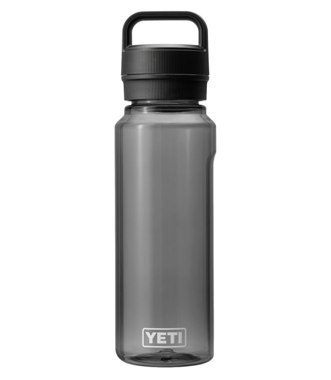 Yeti Yonder Water Bottle, 1 Liter - LLBeanoutlets
