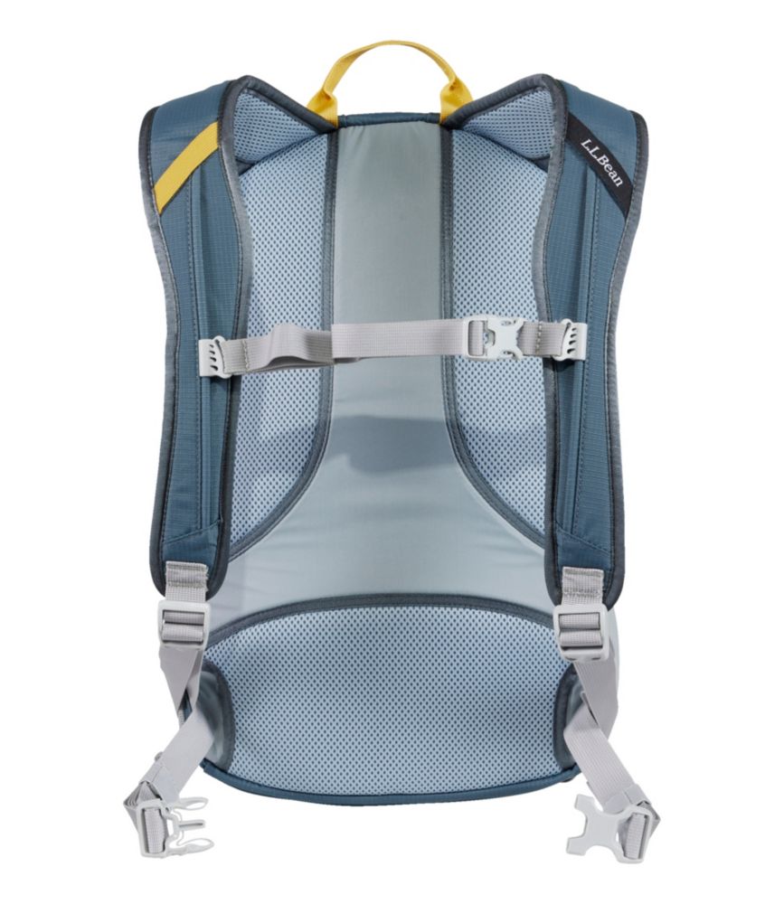 L.L.Bean ACS Day Pack - LLBeanoutlets