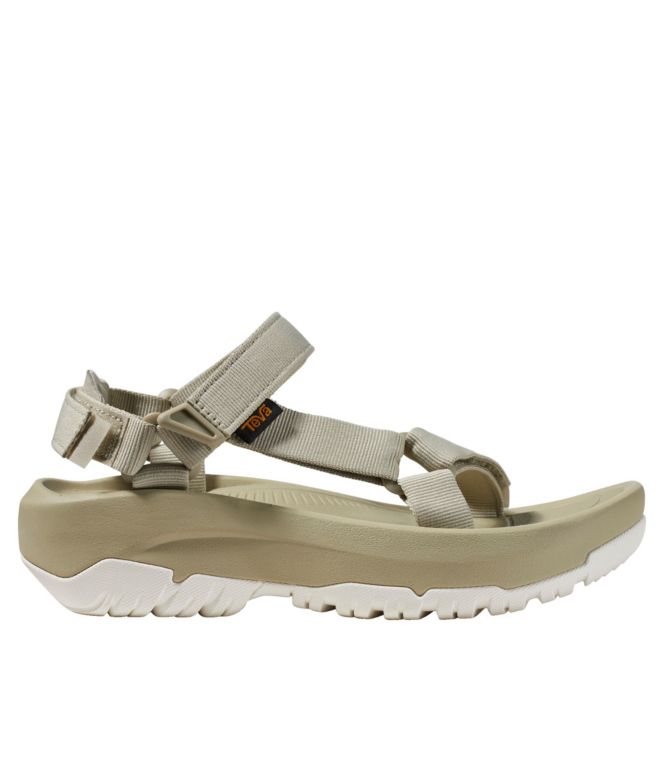 Women's Teva Hurricane XLT2 Ampsole Sandals - LLBeanoutlets