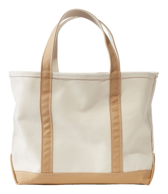 Boat and Tote?, Open-Top - LLBeanoutlets