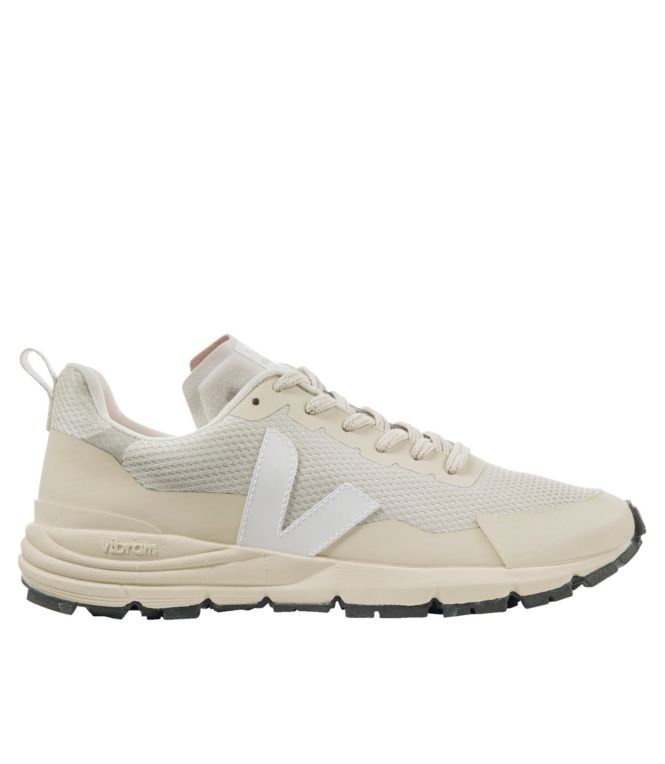 Men's VEJA Dekkan Trail Shoes - LLBeanoutlets