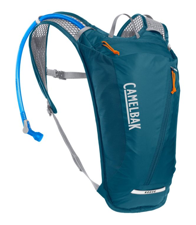 Camelbak Rogue Light 7 Bike Hydration Pack - LLBeanoutlets