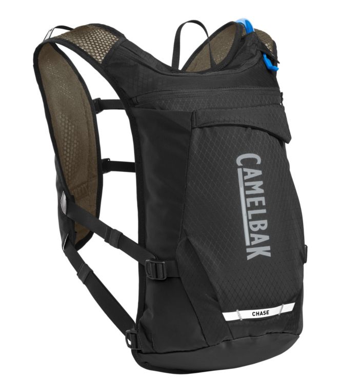 Men's Camelbak Chase Adventure 8 Hydration Vest - LLBeanoutlets