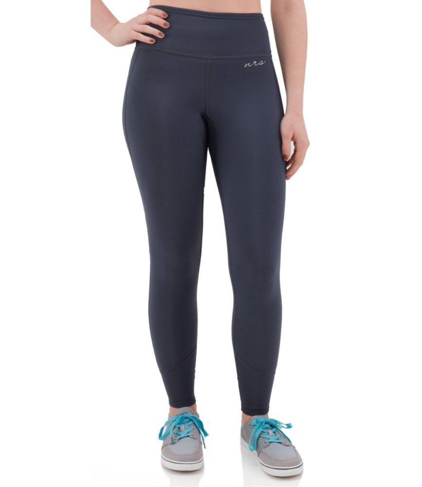 Women's NRS HydroSkin 0.5 Pant - LLBeanoutlets