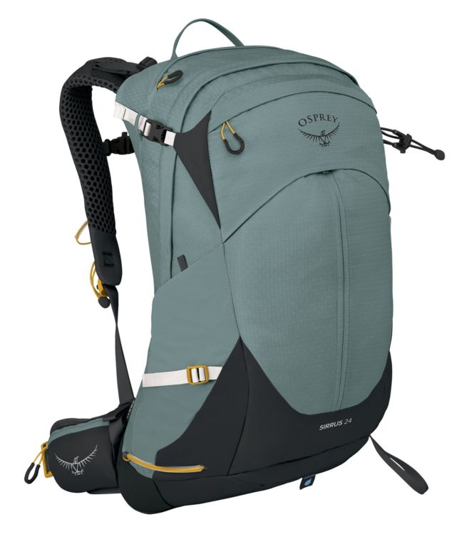 Women's Osprey Sirrus 24 Liters Pack - LLBeanoutlets
