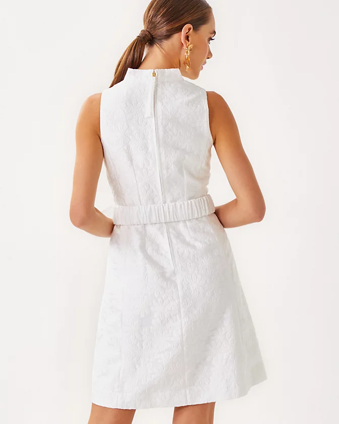 Tazie Dress - LLBeanoutlets