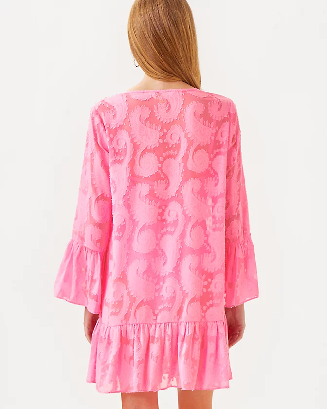 Shenzi Cover-Up - LLBeanoutlets