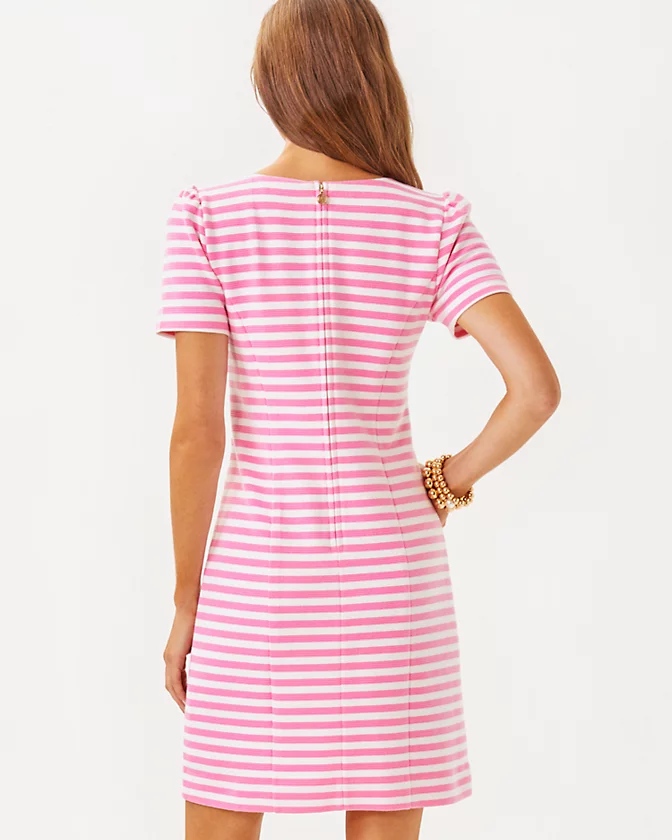 Pemberly Dress - LLBeanoutlets