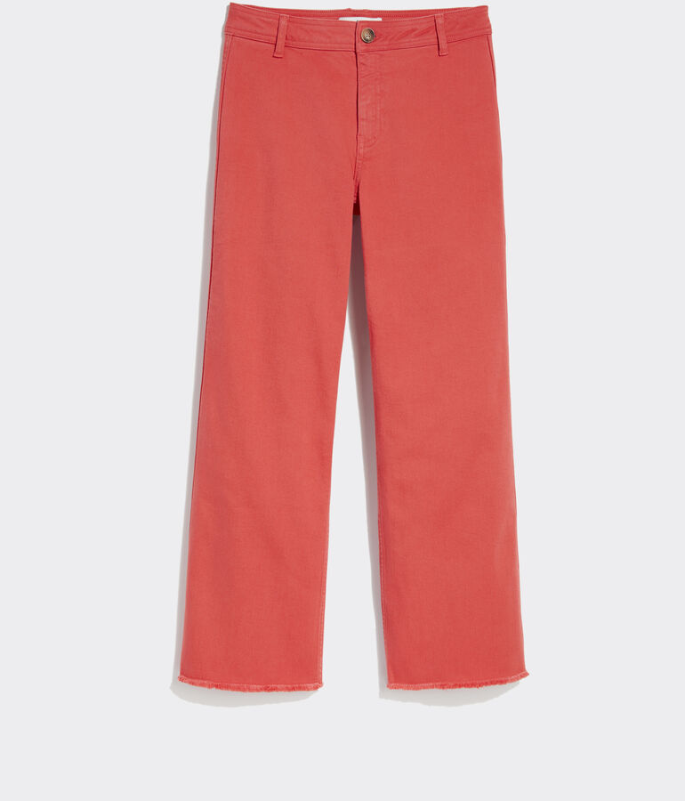 Mariner Jeans - LLBeanoutlets