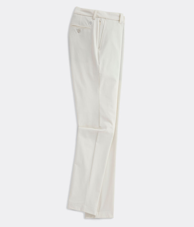Stillwater Golf Pants - LLBeanoutlets