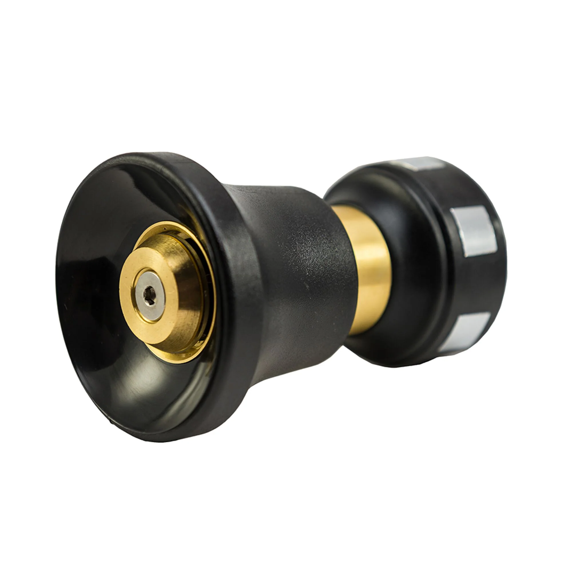 Jetstream Fire Hose Nozzle - LLBeanoutlets