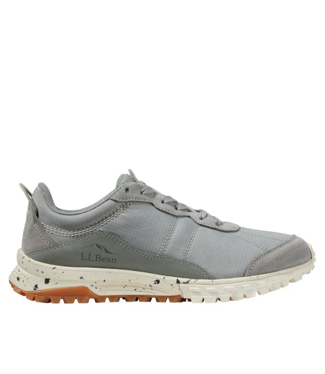 Women's Everywhere Explorer Shoes - LLBeanoutlets