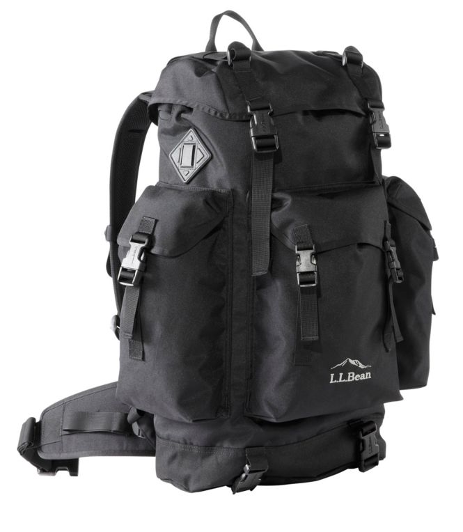 L.L.Bean Continental Weekender Pack - LLBeanoutlets