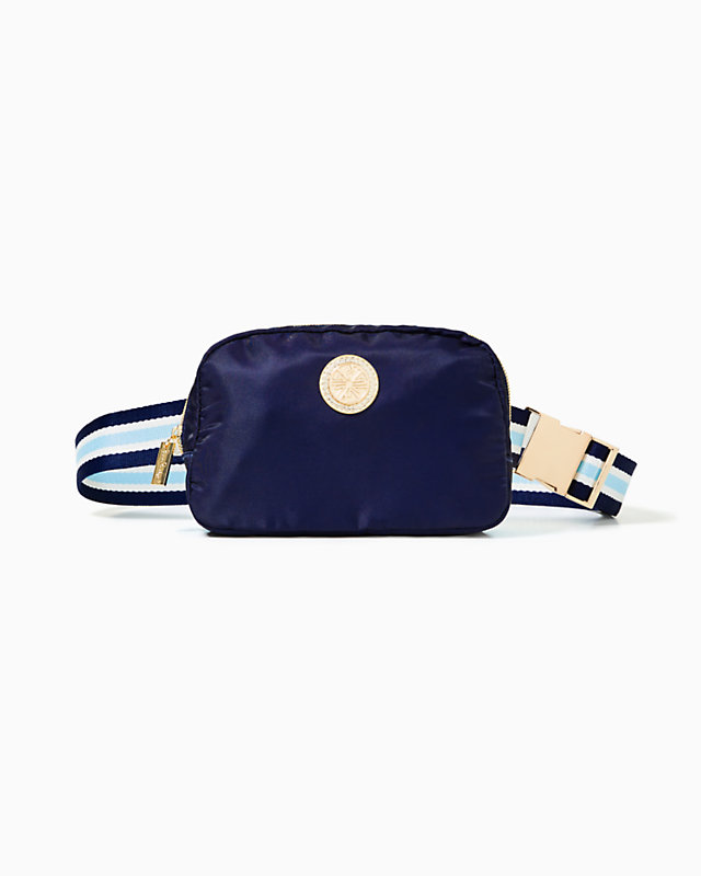 Jeanie Belt Bag - LLBeanoutlets