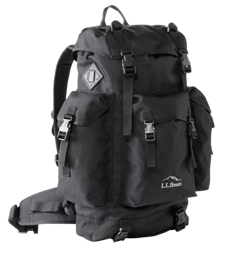L.L.Bean Continental Weekender Pack - LLBeanoutlets