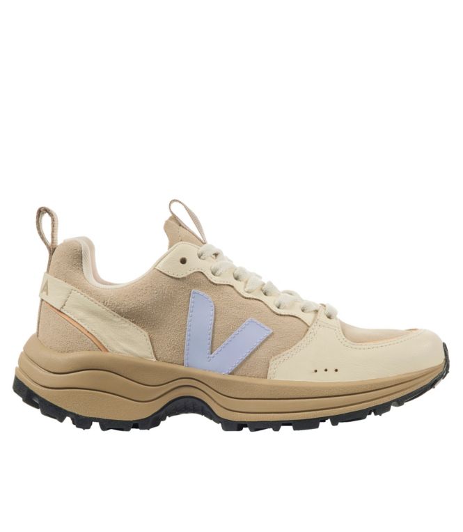 Women's Veja Venturi Trail Shoes - LLBeanoutlets