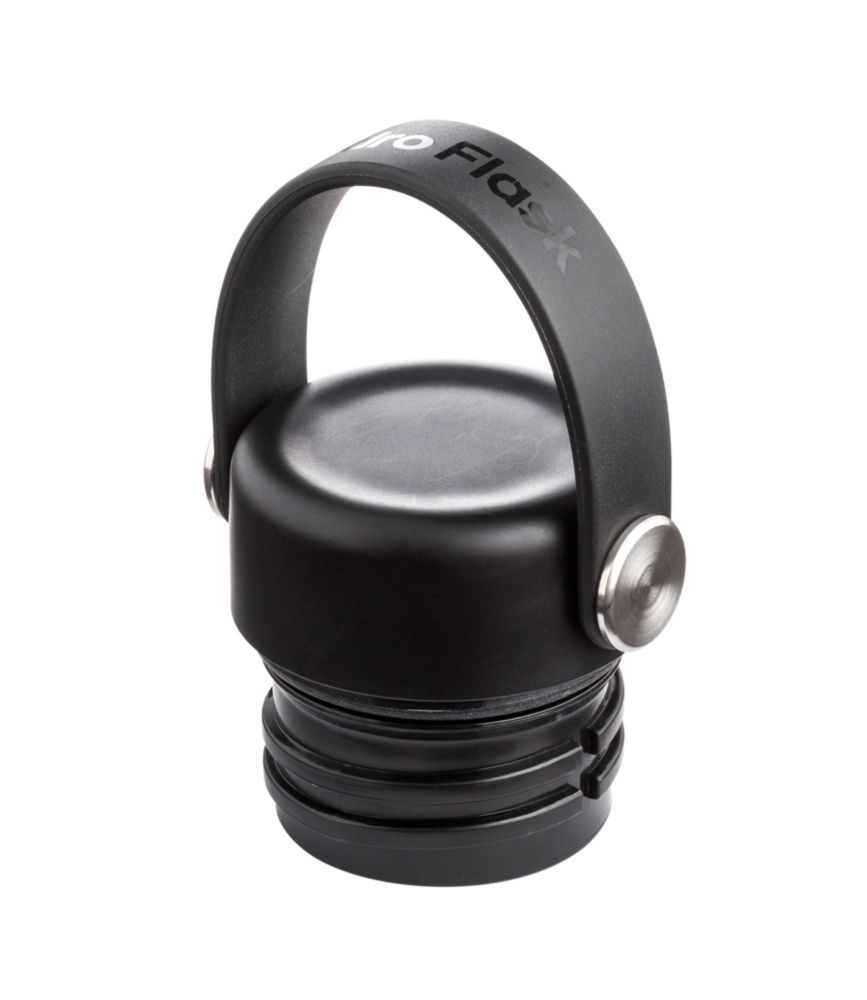 Hydro Flask Standard Mouth Water Bottle with Flex Cap, 21 oz. - LLBeanoutlets
