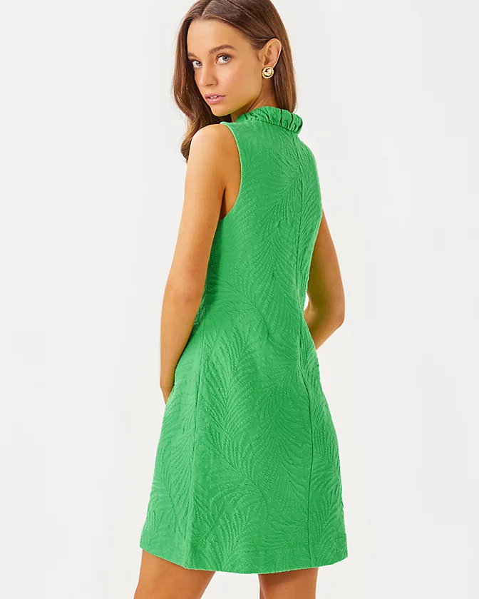 Elsey Shift Dress - LLBeanoutlets