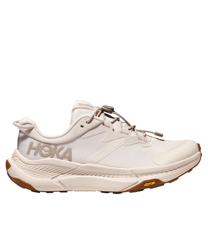 Women's 𝗛𝗢𝗞𝗔 Transport Shoes - LLBeanoutlets