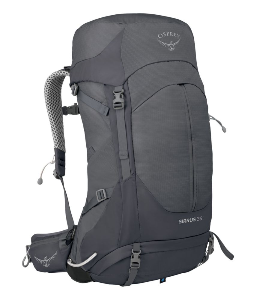 Women's Osprey Sirrus 36 Liters Pack - LLBeanoutlets