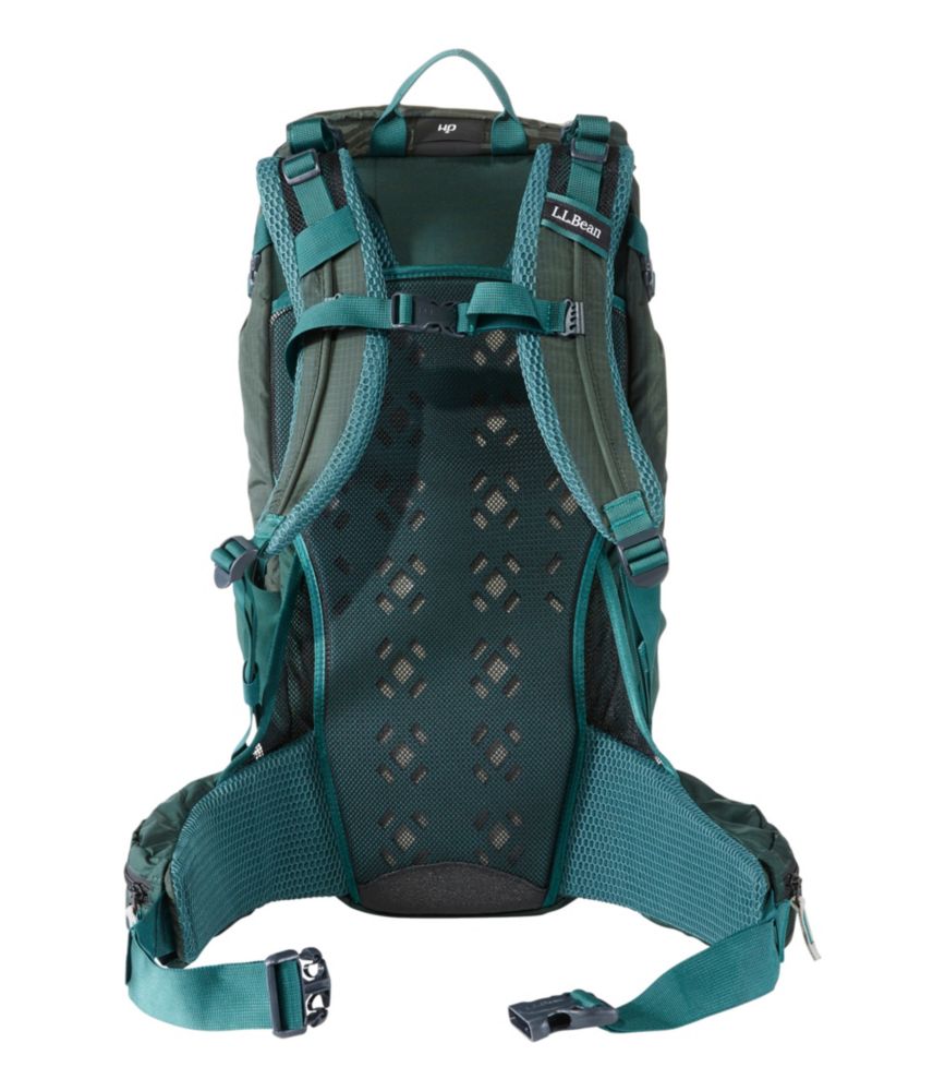 Men's L.L.Bean Ridge Runner Pack, 30L - LLBeanoutlets