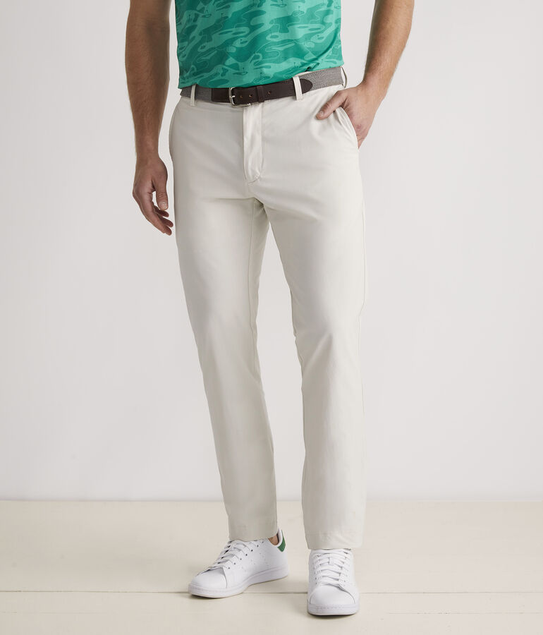 Stillwater Golf Pants - LLBeanoutlets
