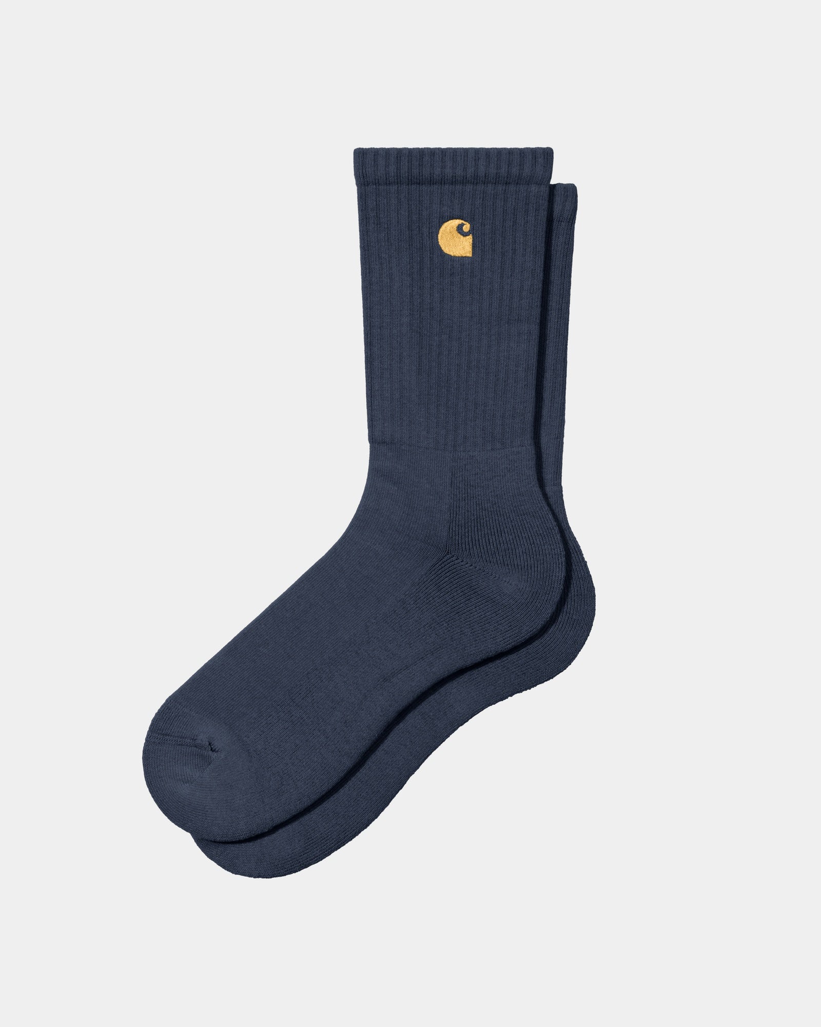 Chase Socks | Blue - LLBeanoutlets
