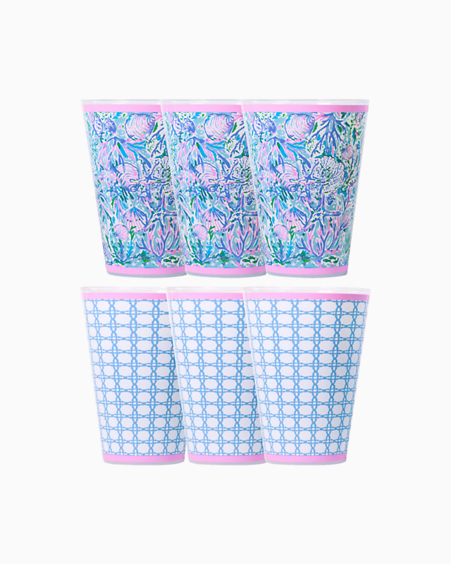 Pool Cups - LLBeanoutlets