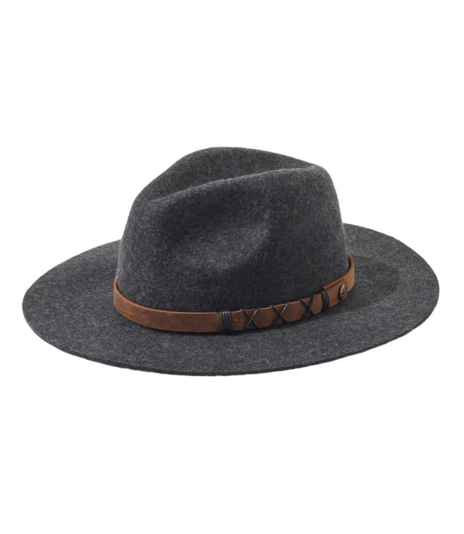Women's Pistil Soho Brim Hat - LLBeanoutlets