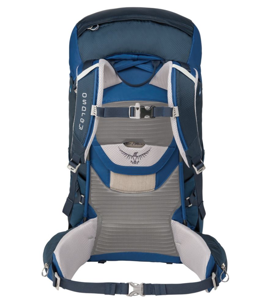 Kids' Osprey Ace 50 Pack - LLBeanoutlets