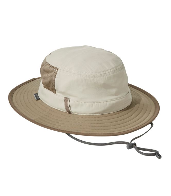 Men's Sunday Afternoons Brushline Bucket Hat - LLBeanoutlets
