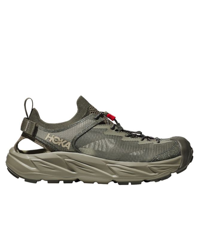 Men's 𝗛𝗢𝗞𝗔 Hopara 2 Sandals - LLBeanoutlets