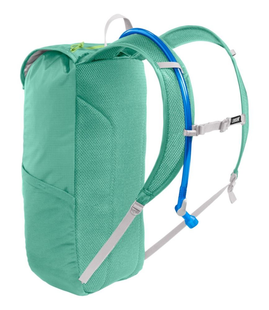 Adults' CamelBak Arete Hydration Pack, 18L - LLBeanoutlets