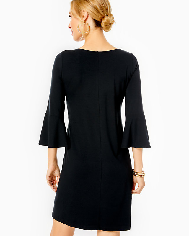 Ophelia Dress - LLBeanoutlets