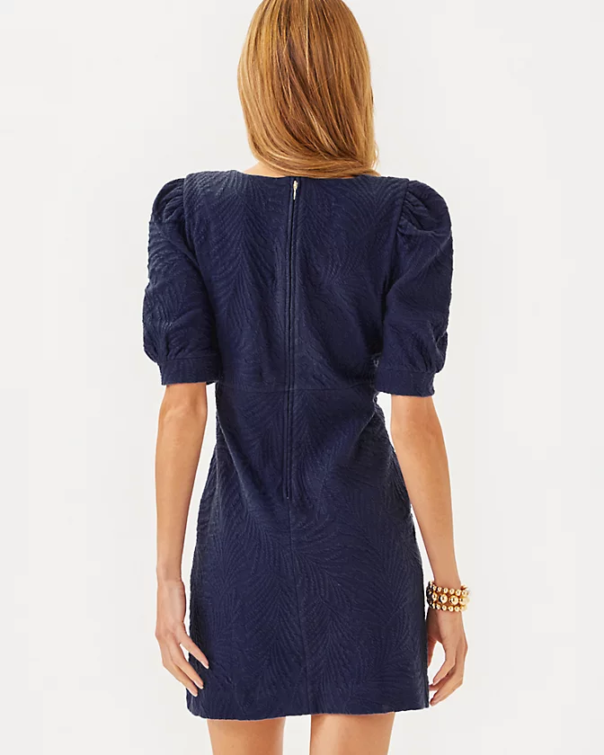 Kiely Dress - LLBeanoutlets