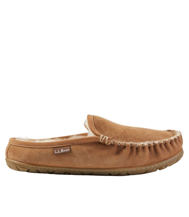 Women's Wicked Good Scuffs - LLBeanoutlets