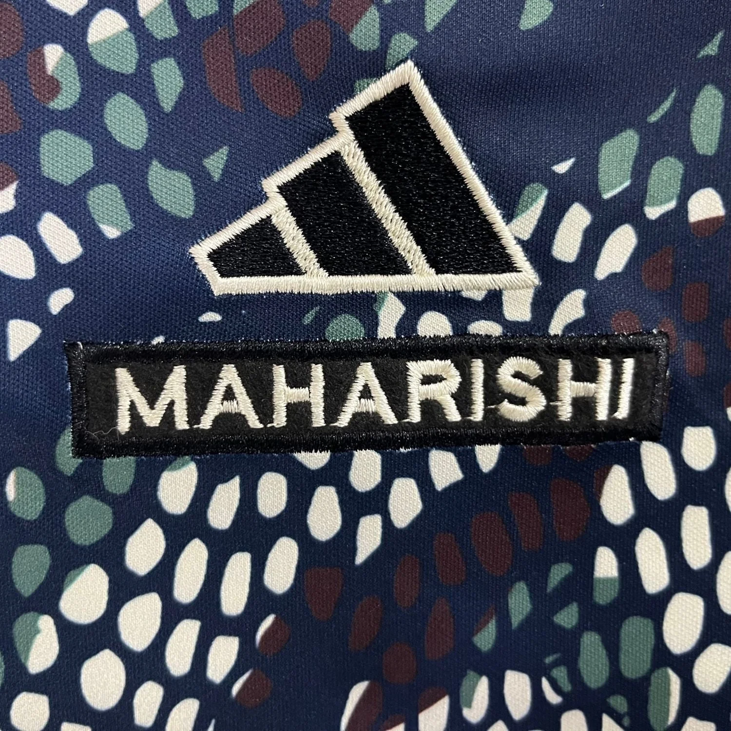 Arsenal Serpent Strike Premium Kit