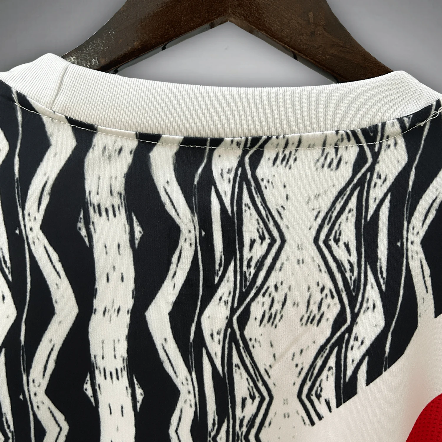 24/25 Arsenal Pre-Match Kit