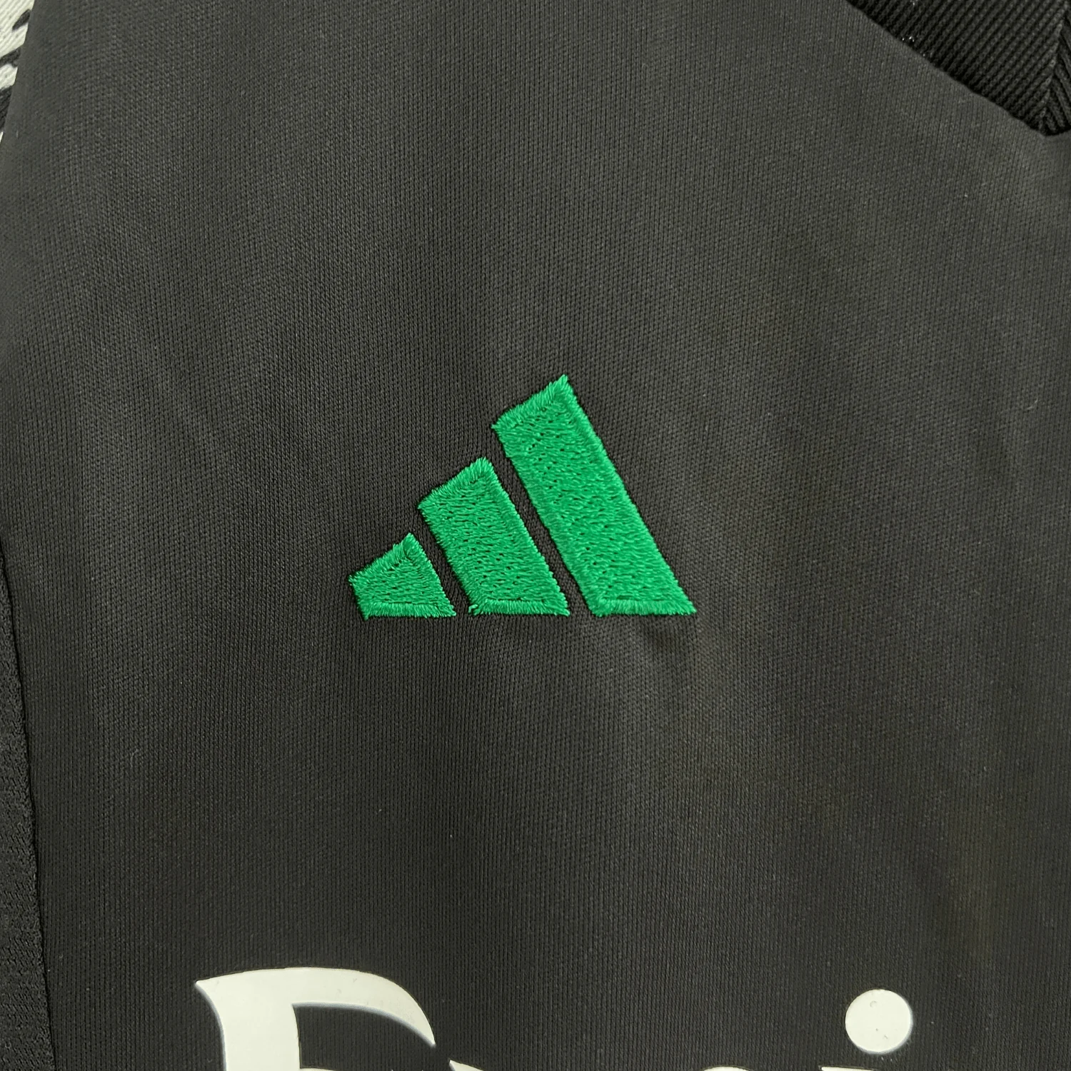 24/25 Arsenal Away Kids Size Kit